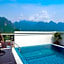 PM Hotel