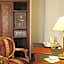 Hotel Villa Pigna
