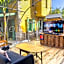 Banana Alaçatı Food & Stay - Adults Only