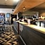Swansea Hotel