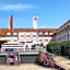 Apart Hotel Sehnde