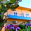 Papafotis Apartments & Suites