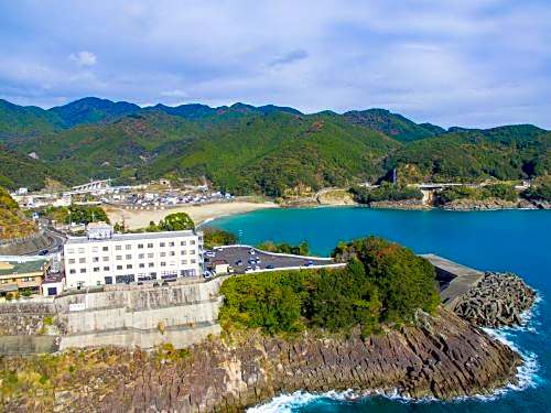 Hotel Nami
