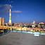 Hotel Wing International Select Asakusa Komagata