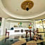Discover Boracay Hotel