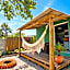 Cabanas Prema