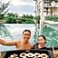 Harris Hotel Batam Center