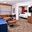 Holiday Inn Express & Suites Buffalo Downtown By IHG