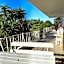 La Mer Guesthouse