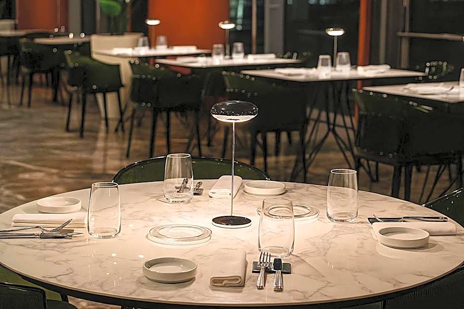 Voco Nola - Naples Vulcano Buono by IHG