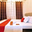 RedDoorz Plus @ Cuarto Verde Staycation