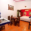Íkaro Suites Colonial