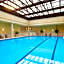 JW Marriott Atlanta Buckhead