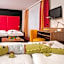 Senator Hotel Vienna