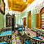 Riad Rcif Alif Suite & SPA
