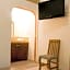 Hotel Hosting House Expres