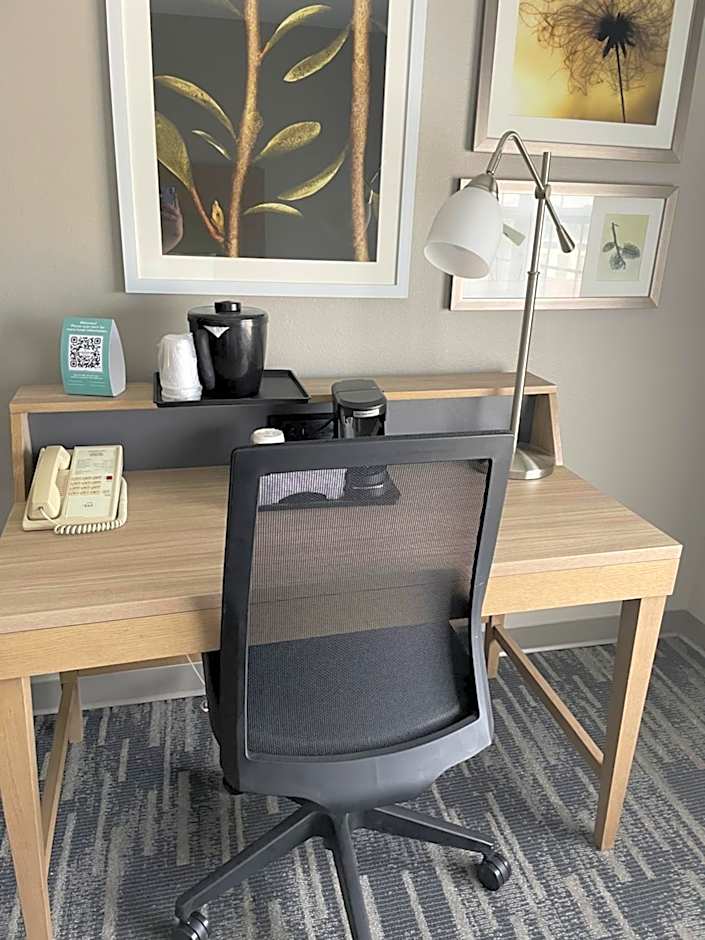 Country Inn & Suites by Radisson, Madison, WI