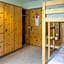 Davos Youth Hostel