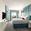Movenpick Hotel Mactan Island Cebu