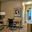 Best Western Plus Kalispell/Glacier Park West Hotel & Suites