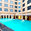 Park Plaza Chandigarh Zirakpur