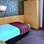 Sure Hotel by Best Western Aberdeen