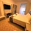 Hotel DOLCEVITA Park & Beach included