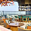 Conrad Bahrain Financial Harbour