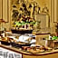 Ariston & Ariston Patio Hotel