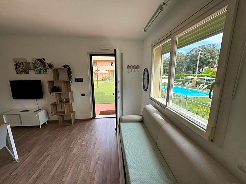 Residence San Francesco