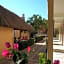 Hotel Rio Balsas