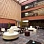 Hotel Enara