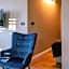 4 Strony Apartamenty w Wodnej Wieży