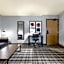 AmericInn by Wyndham Chamberlain - Conference Center