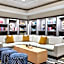 Magnolia Hotel Denver, a Tribute Portfolio Hotel