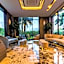 Zen Riverside Hotel n Residences
