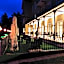 Rimske Terme Resort - Hotel Zdraviliški dvor