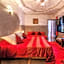 Riad Espoir, Riad de charme en exclusivité dans la médina de Marrakech