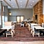 La Quinta Inn & Suites by Wyndham Perry