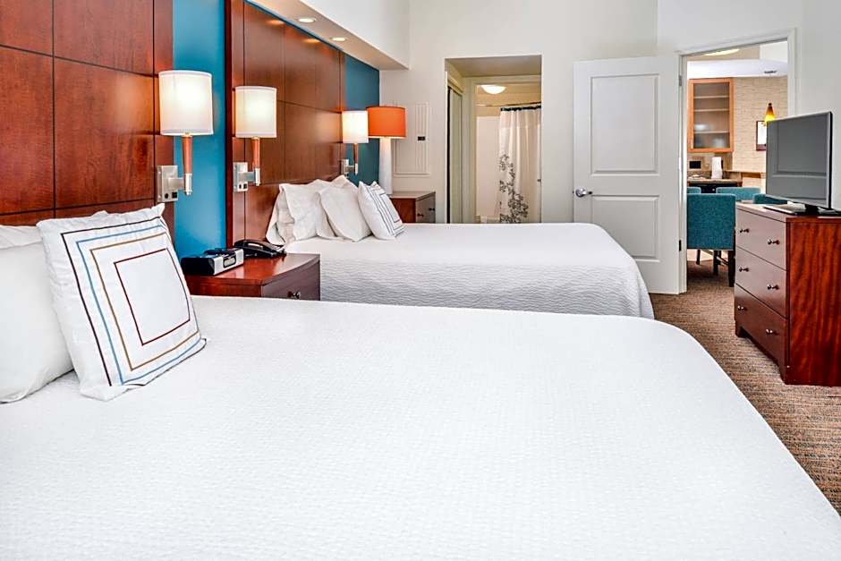 Residence Inn by Marriott Waynesboro