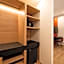 Hotel Sporting Riccione