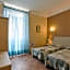 Hotel Eden