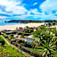 Biarritz Hotel
