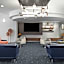 Courtyard by Marriott Los Angeles Burbank Airport