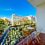 Hotel Sagunto