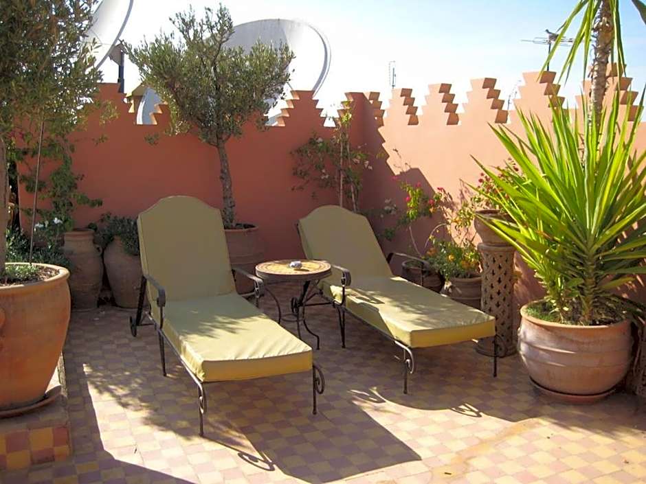 Riad Ifoulki