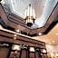 Bishop Suites @ Executive Centre