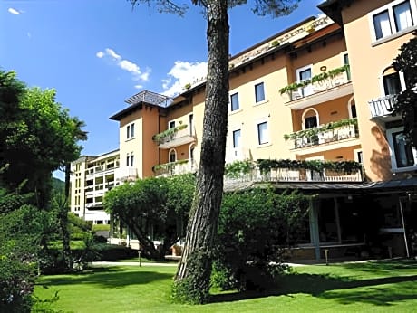 Double for Single Use