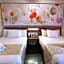 La Reina Roja Hotel Boutique