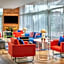 Graduate by Hilton Cincinnati